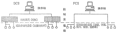 17-1.gif (4596 bytes)